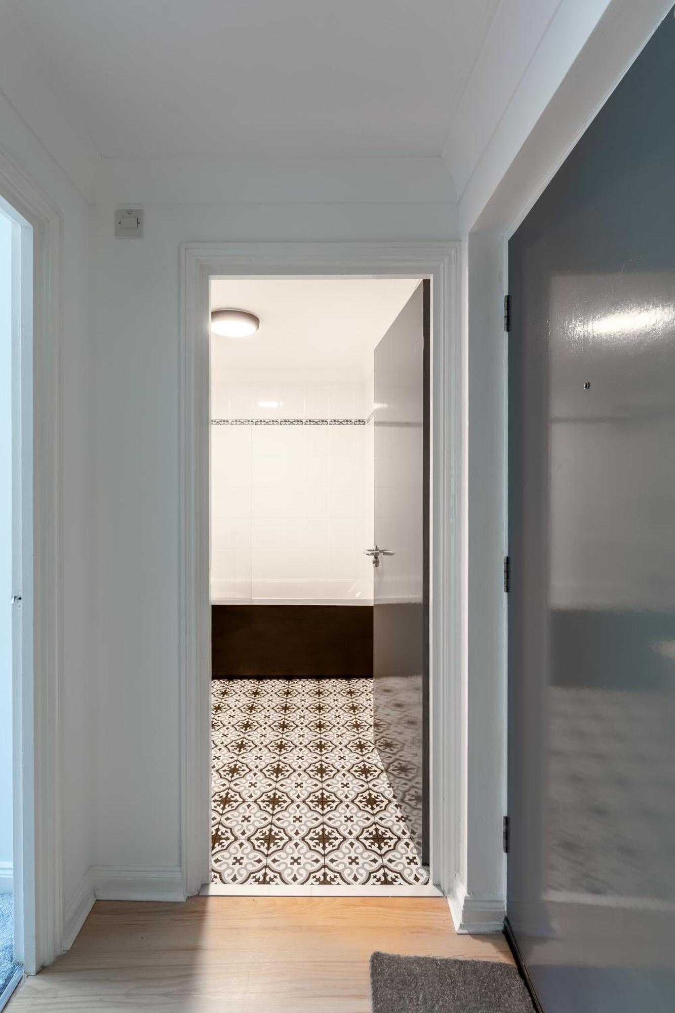 Centrally Located Islington ลอนดอน ภายนอก รูปภาพ